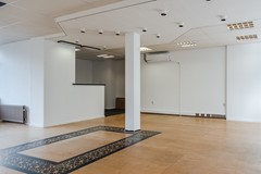 20251124, Hoogstraat 144-146, Vlaardingen, Van Der Laan Makelaardij (6 of 35).jpg